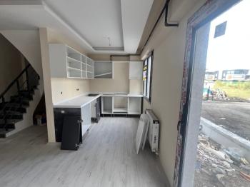 SEYREKTE BAHÇELİ 2+1 DUBLEX SATILIK DAİRE