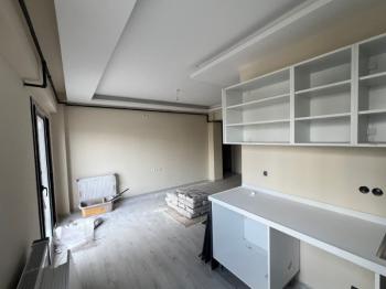 SEYREKTE BAHÇELİ 2+1 DUBLEX SATILIK DAİRE