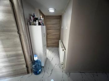 BAHARİYE MAH. FULL TADİLATLI  3+1 SATILIK DAİRE