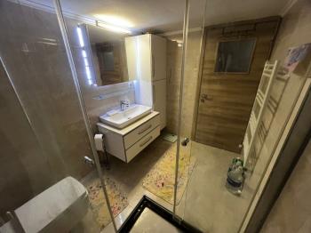 BAHARİYE MAH. FULL TADİLATLI  3+1 SATILIK DAİRE