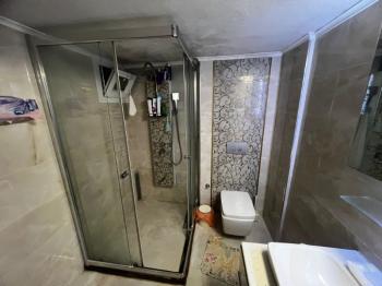 BAHARİYE MAH. FULL TADİLATLI  3+1 SATILIK DAİRE