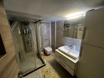 BAHARİYE MAH. FULL TADİLATLI  3+1 SATILIK DAİRE