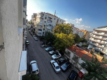 BAHARİYE MAH. FULL TADİLATLI  3+1 SATILIK DAİRE