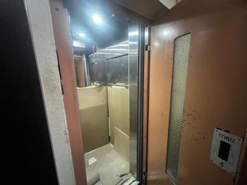 BAHARİYE MAH. FULL TADİLATLI  3+1 SATILIK DAİRE