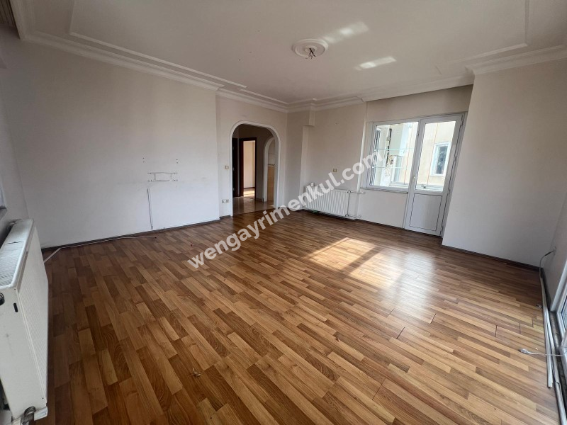 KARTAL CUMHURİYET MAH 3+1 KİRALIK DAİRE 