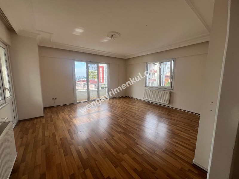 KARTAL CUMHURİYET MAH 3+1 KİRALIK DAİRE 