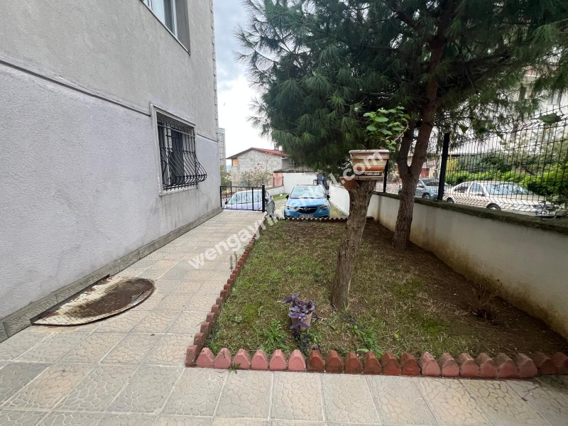 KARTAL CUMHURİYET MAH 3+1 KİRALIK DAİRE 