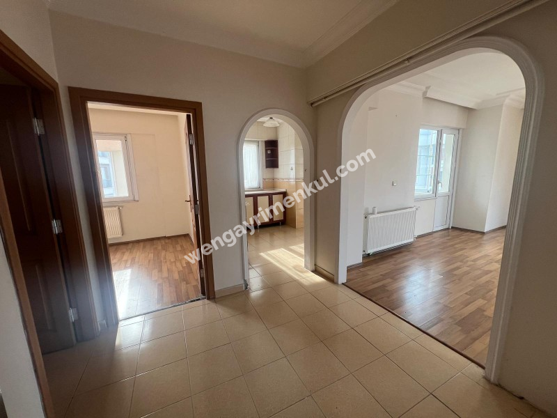 KARTAL CUMHURİYET MAH 3+1 KİRALIK DAİRE 