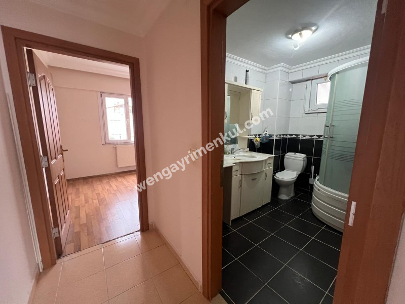 KARTAL CUMHURİYET MAH 3+1 KİRALIK DAİRE 