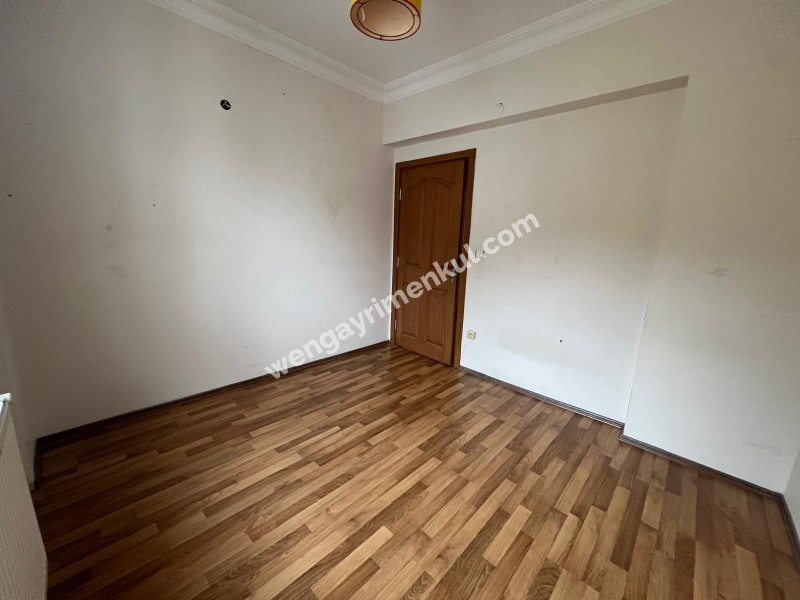 KARTAL CUMHURİYET MAH 3+1 KİRALIK DAİRE 