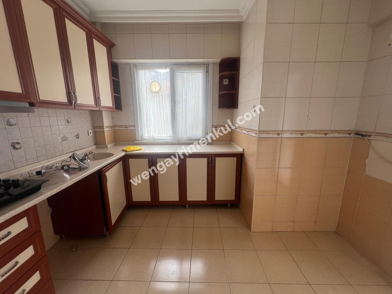 KARTAL CUMHURİYET MAH 3+1 KİRALIK DAİRE 