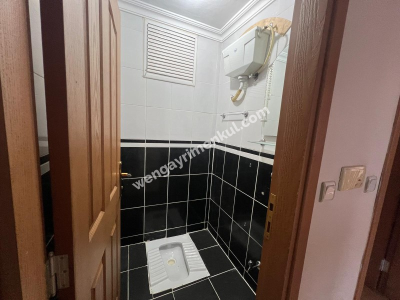 KARTAL CUMHURİYET MAH 3+1 KİRALIK DAİRE 