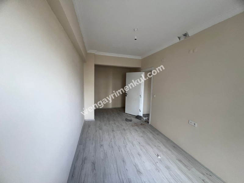 SEYREKTE BAHÇELİ 2+1 DUBLEX SATILIK DAİRE