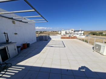 ️KİRALIK 2+1PENTHOUSE / Tuzla Bölgesi