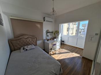 ️KİRALIK 2+1PENTHOUSE / Tuzla Bölgesi