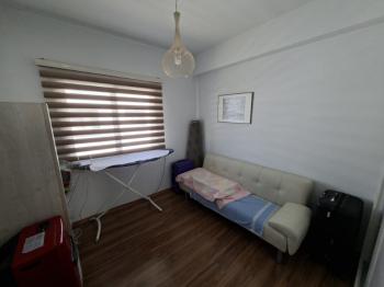 ️KİRALIK 2+1PENTHOUSE / Tuzla Bölgesi