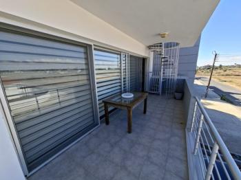 ️KİRALIK 2+1PENTHOUSE / Tuzla Bölgesi