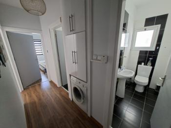 ️KİRALIK 2+1PENTHOUSE / Tuzla Bölgesi
