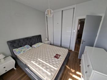 ️KİRALIK 2+1PENTHOUSE / Tuzla Bölgesi