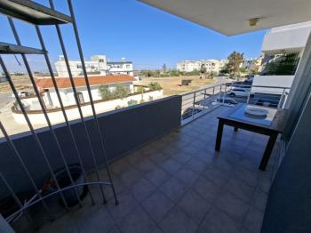 ️KİRALIK 2+1PENTHOUSE / Tuzla Bölgesi