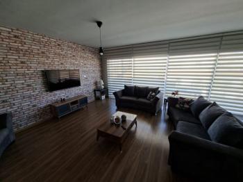 ️KİRALIK 2+1PENTHOUSE / Tuzla Bölgesi