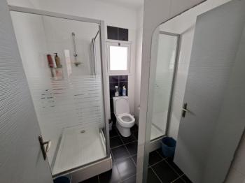 ️KİRALIK 2+1PENTHOUSE / Tuzla Bölgesi