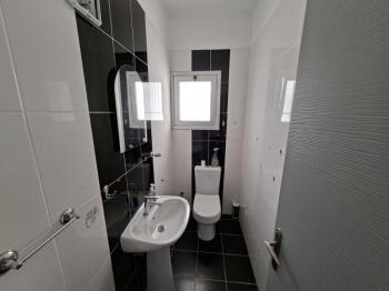️KİRALIK 2+1PENTHOUSE / Tuzla Bölgesi