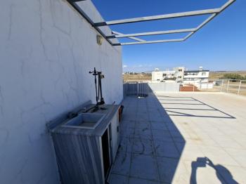 ️KİRALIK 2+1PENTHOUSE / Tuzla Bölgesi