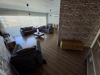 ️KİRALIK 2+1PENTHOUSE / Tuzla Bölgesi