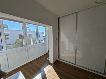 ️KİRALIK 2+1PENTHOUSE / Tuzla Bölgesi