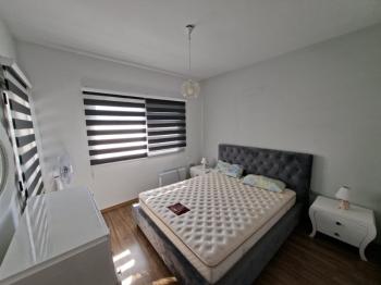 ️KİRALIK 2+1PENTHOUSE / Tuzla Bölgesi