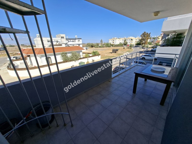 ️KİRALIK 2+1PENTHOUSE / Tuzla Bölgesi