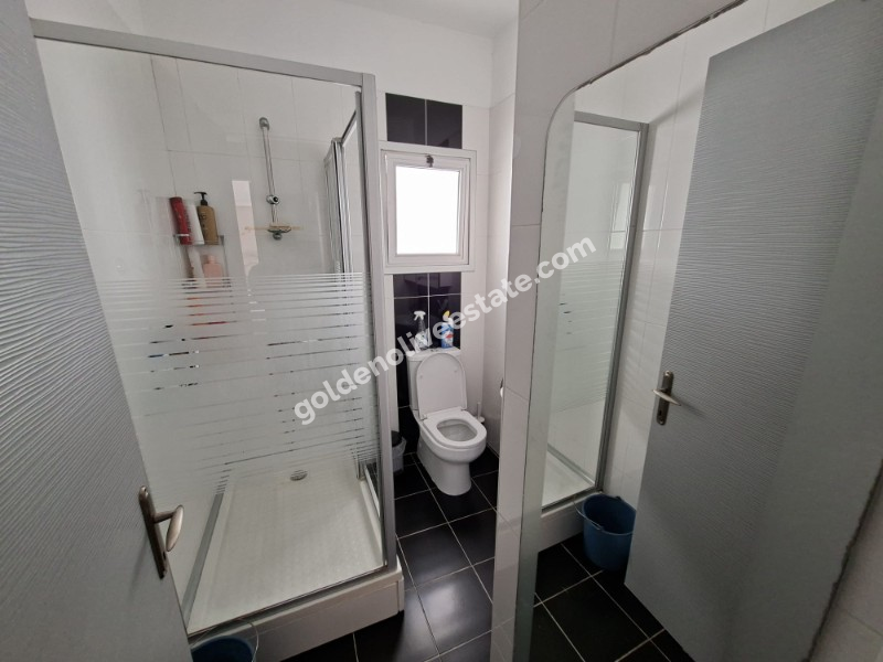 ️KİRALIK 2+1PENTHOUSE / Tuzla Bölgesi