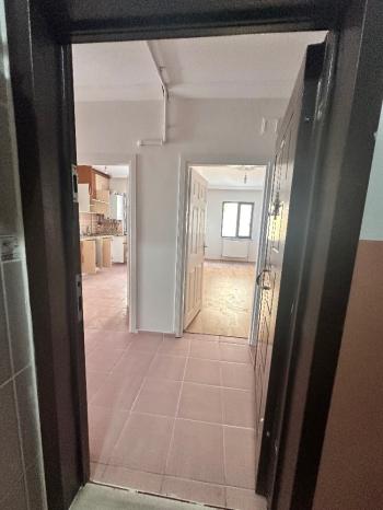 GÜVENAY - ÇORUM GARANTİEVLER CAFELERE ÇOK YAKIN KİRALIK 3+1 DAİRE