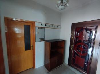 GÜVENAY - ÇORUM BUHARA ÖZEL HASTANE ARKASI EŞYALI 3+1 KİRALIK DAİRE