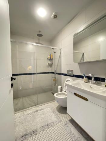 Güvenay - Çorum Uzay Tuzcu Residance Satılık 2+1 Daire 