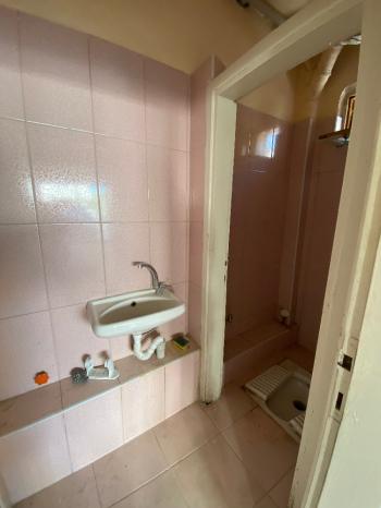  GÜVENAY - ÇORUM GÜLABİBEY CUMHURİYET CADDESİ ÜZERİ KİRALIK DÜKKAN