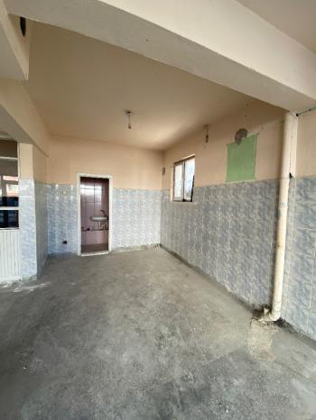  GÜVENAY - ÇORUM GÜLABİBEY CUMHURİYET CADDESİ ÜZERİ KİRALIK DÜKKAN