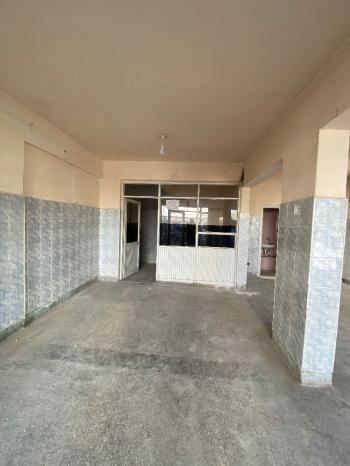  GÜVENAY - ÇORUM GÜLABİBEY CUMHURİYET CADDESİ ÜZERİ KİRALIK DÜKKAN