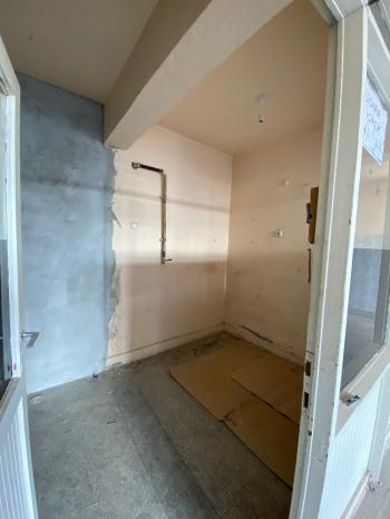  GÜVENAY - ÇORUM GÜLABİBEY CUMHURİYET CADDESİ ÜZERİ KİRALIK DÜKKAN