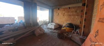 GÜVENAY - ÇORUM GÜLABİBEY KAPAKLI 3.CADDESİ ÜZERİ 2+1 SATILIK DAİRE