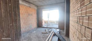 GÜVENAY - ÇORUM GÜLABİBEY KAPAKLI 3.CADDESİ ÜZERİ 2+1 SATILIK DAİRE