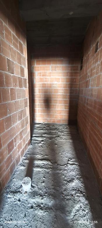 GÜVENAY - ÇORUM GÜLABİBEY KAPAKLI 3.CADDESİ ÜZERİ 2+1 SATILIK DAİRE