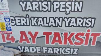 GÜVENAY - ÇORUM GÜLABİBEY KAPAKLI 3.CADDESİ ÜZERİ 2+1 SATILIK DAİRE