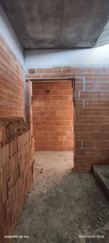 GÜVENAY - ÇORUM GÜLABİBEY KAPAKLI 3.CADDESİ ÜZERİ 2+1 SATILIK DAİRE