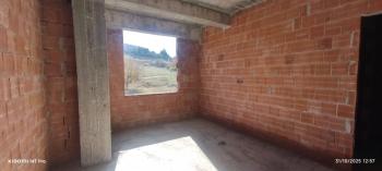 GÜVENAY - ÇORUM GÜLABİBEY KAPAKLI 3.CADDESİ ÜZERİ 2+1 SATILIK DAİRE