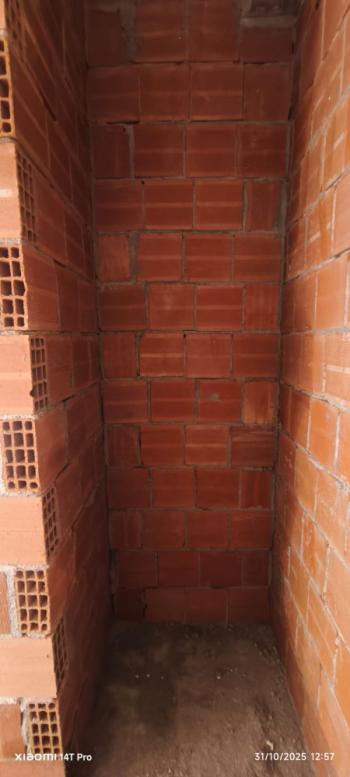 GÜVENAY - ÇORUM GÜLABİBEY KAPAKLI 3.CADDESİ ÜZERİ 2+1 SATILIK DAİRE