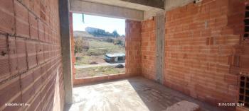 GÜVENAY - ÇORUM GÜLABİBEY KAPAKLI 3.CADDESİ ÜZERİ 2+1 SATILIK DAİRE