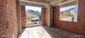 GÜVENAY - ÇORUM GÜLABİBEY KAPAKLI 3.CADDESİ ÜZERİ 2+1 SATILIK DAİRE