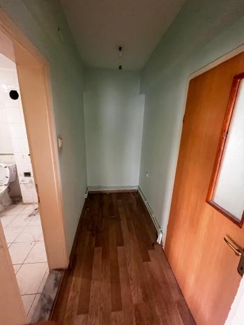 KİTİRLER MAH. SATILIK 3+1 DAİRE